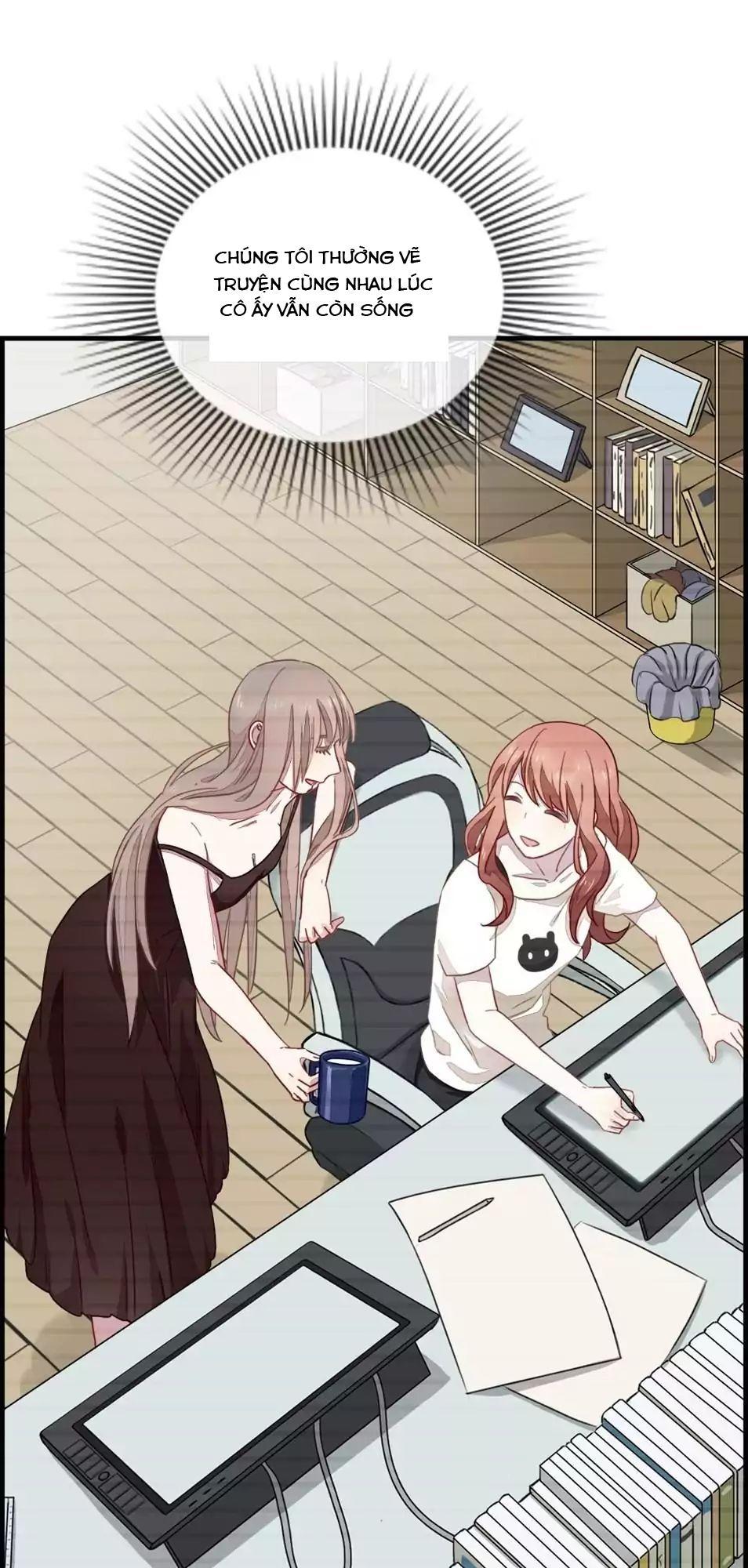 dữ liệu tình yêu chapter 4 2