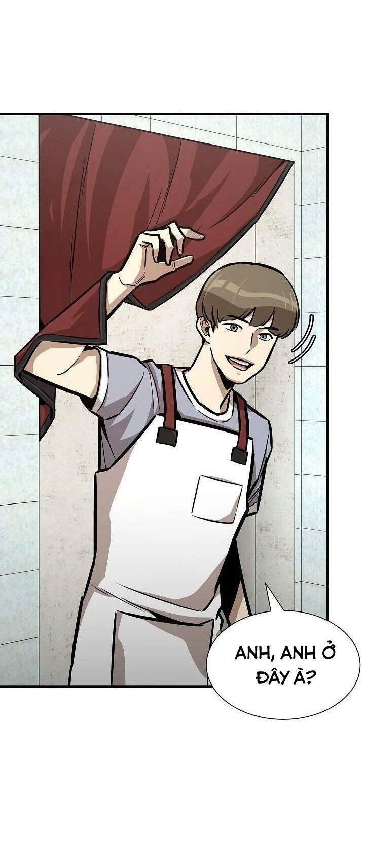 return survival chapter 94 38