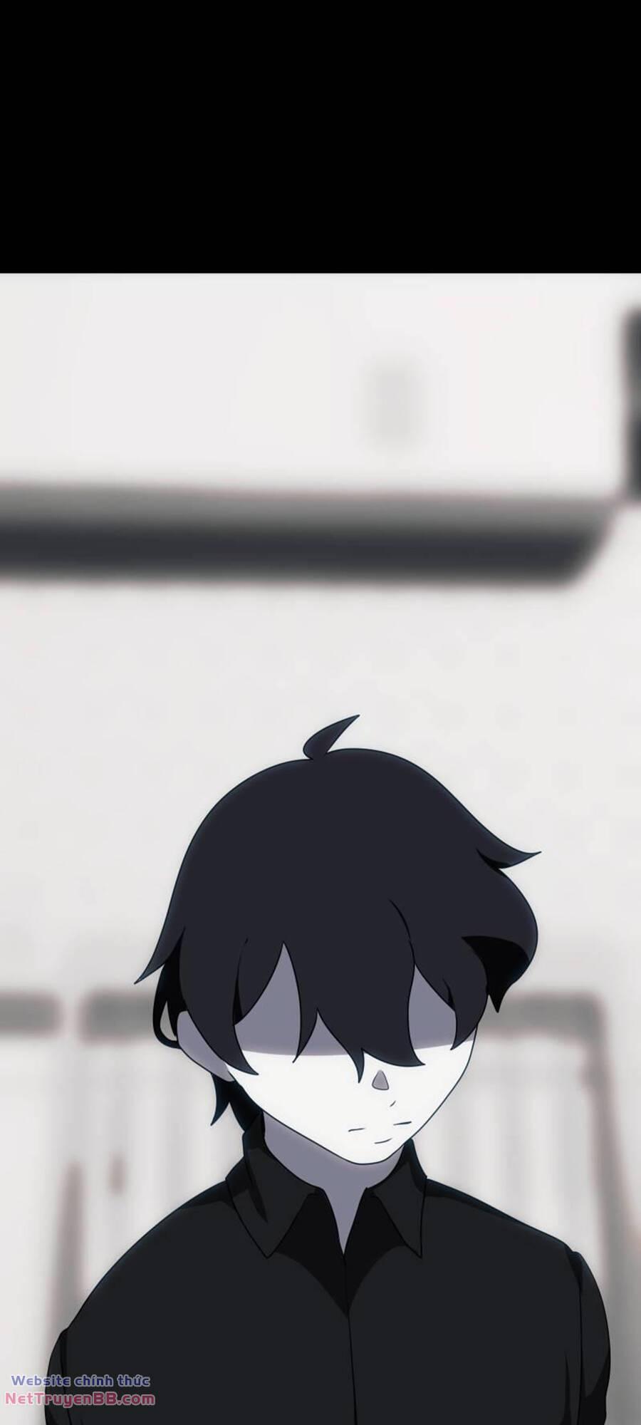 tử thần chapter 116 6