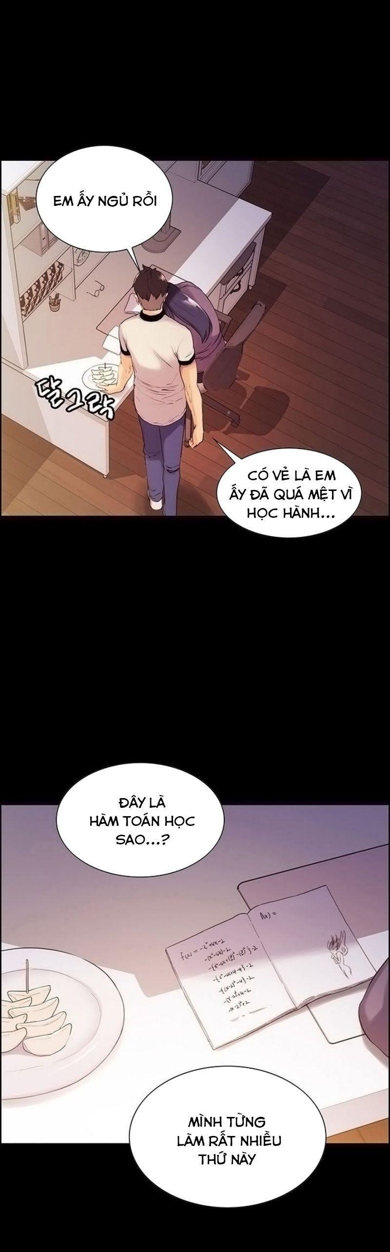 gia đình chạy trốn chapter 6 37