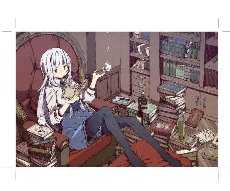 Sách - Chuyện tình hài lãng mạn không thể chê vào đâu (Monku no Tsukeyou ga Nai Rabukome) (Nhã Nam HCM)