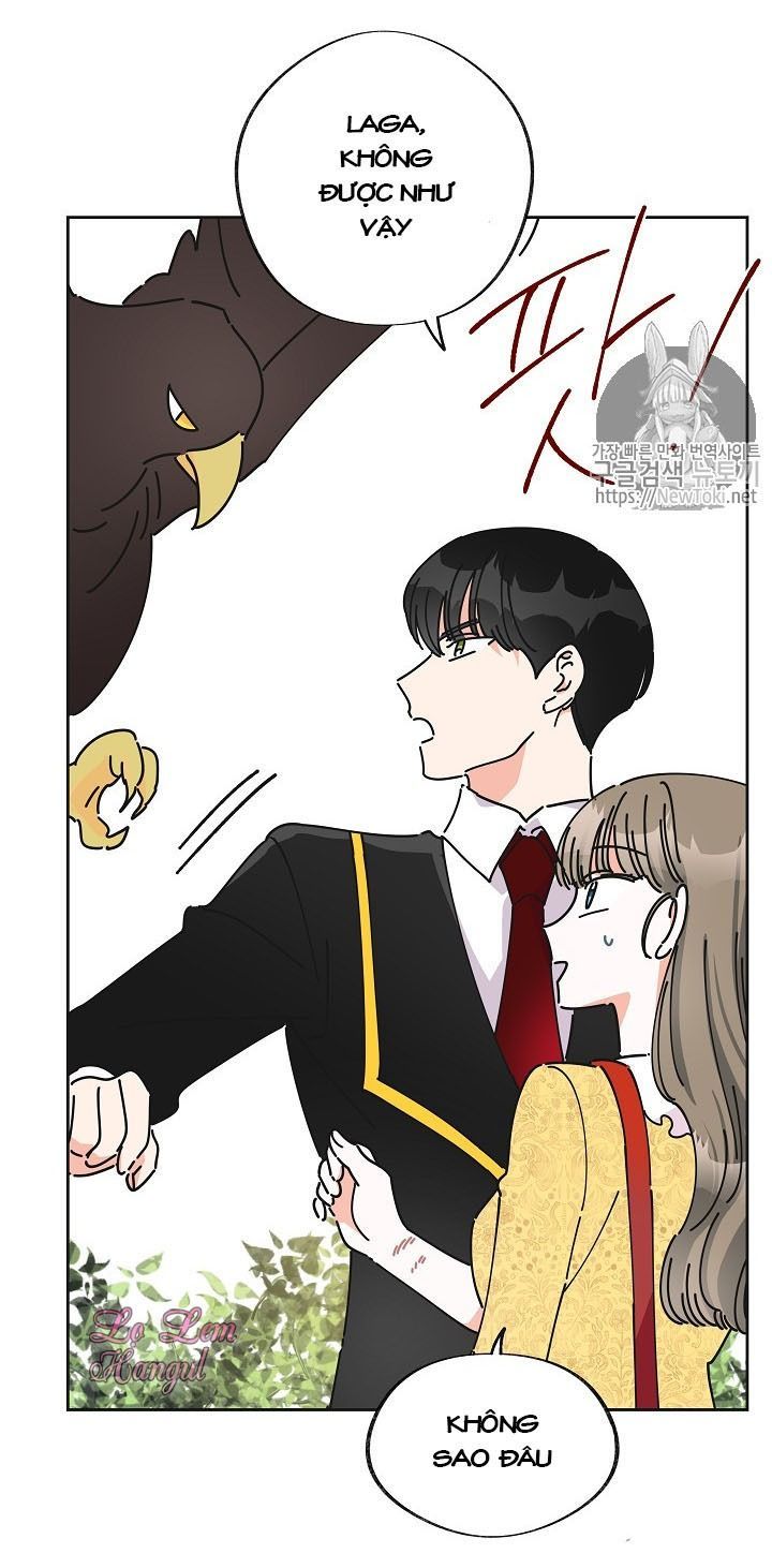 ác nữ tiểu thư chapter 11 66