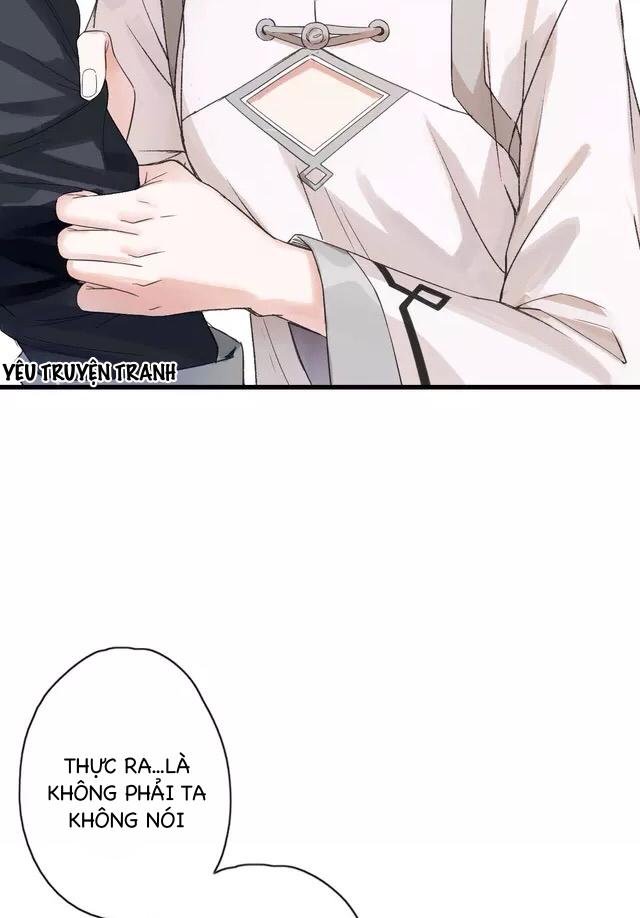 thực nhị chapter 19.1 10