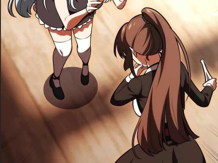 ám sát tuyển thủ học viện chapter 26 180