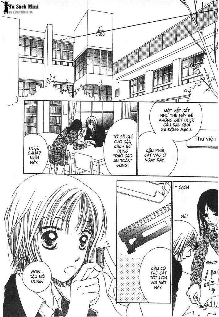 confidential confession chapter 4 13