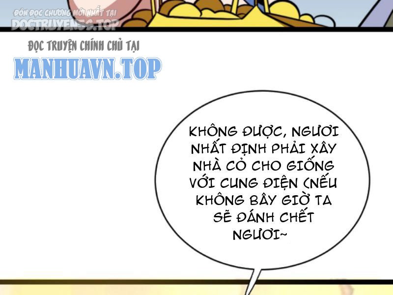 huyền huyễn: ta bắt đầu vô địch từ bại gia chapter 155 41