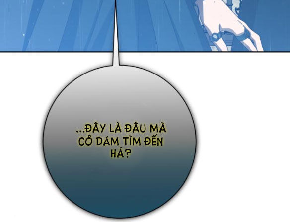 tôi muốn trở thành cô ấy dù chỉ là một ngày chapter 140.1 26