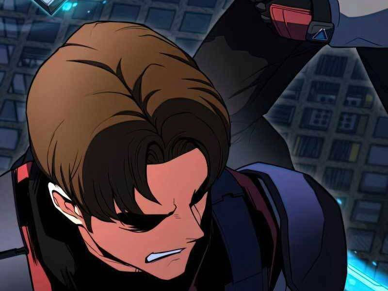 kim giáp đồ long chapter 22 8