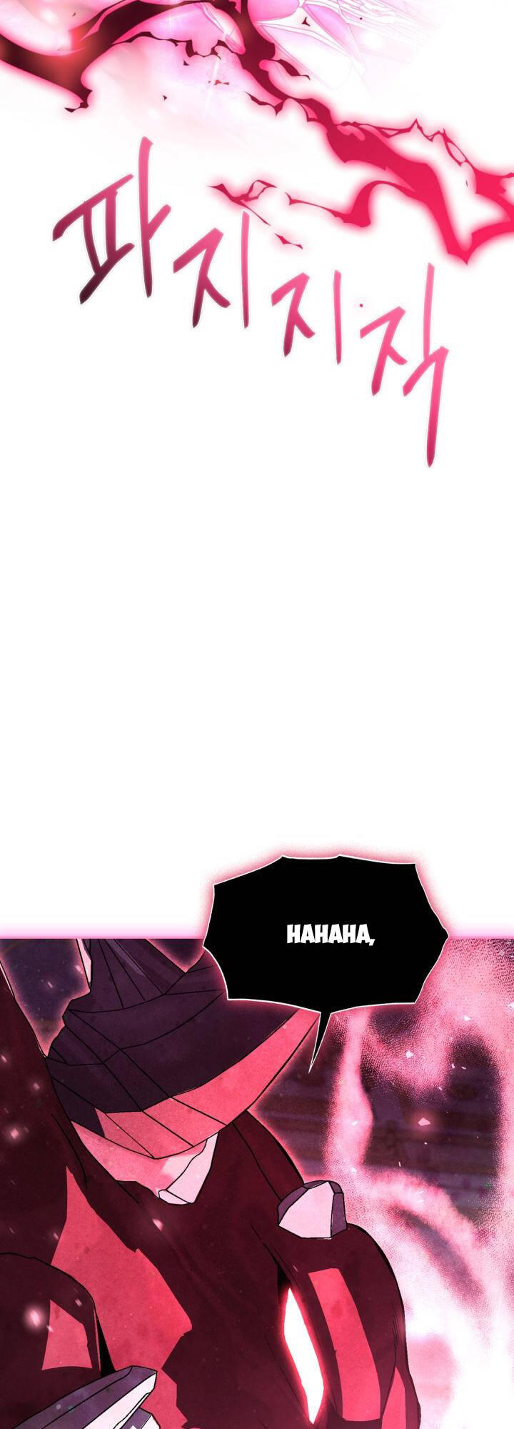 cha, con không muốn kết hôn đâu chapter 121 44