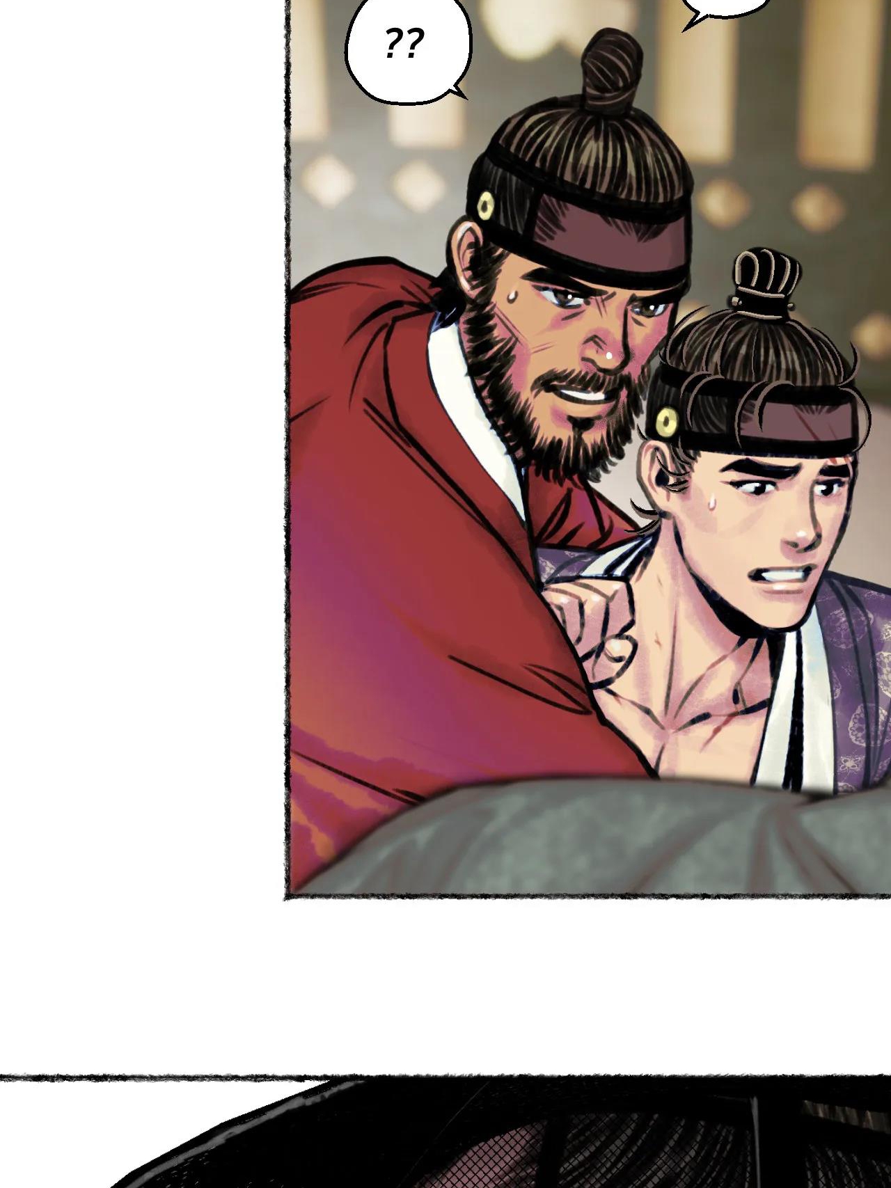 phò mã quan phu chapter 2 45