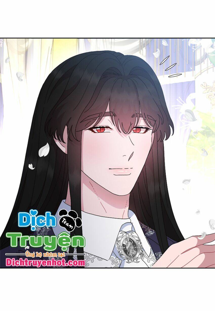 con gái bảo bối của ma vương chapter 155 2