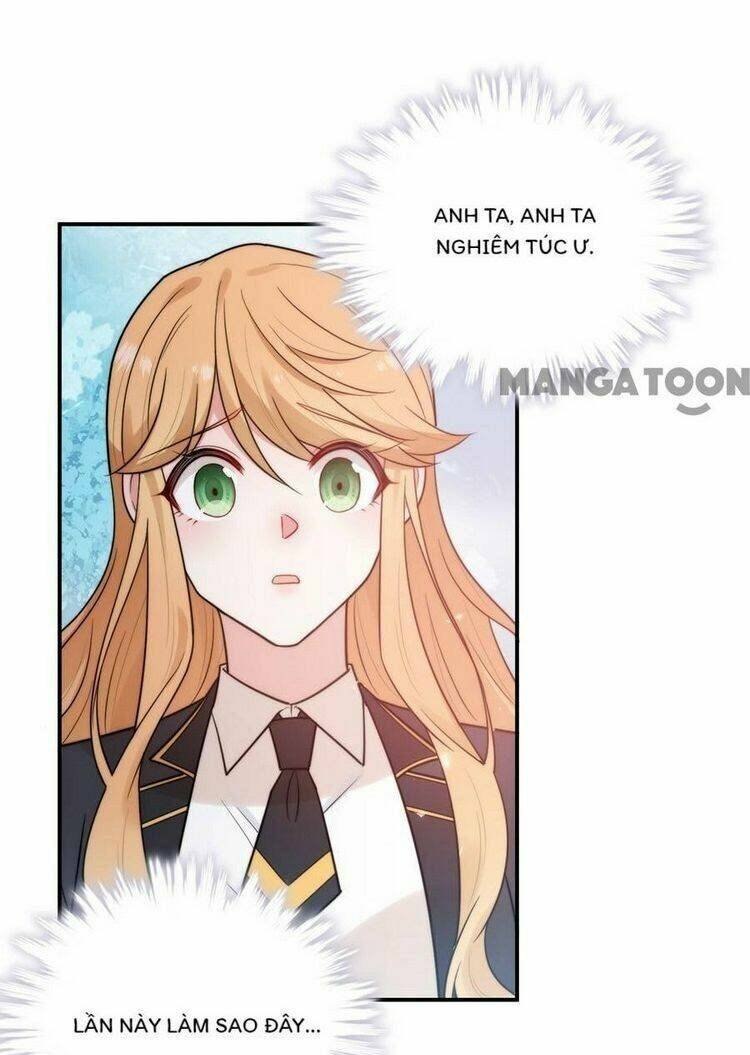 ma lạt thiên kim đẩu ác thiếu chapter 262 23