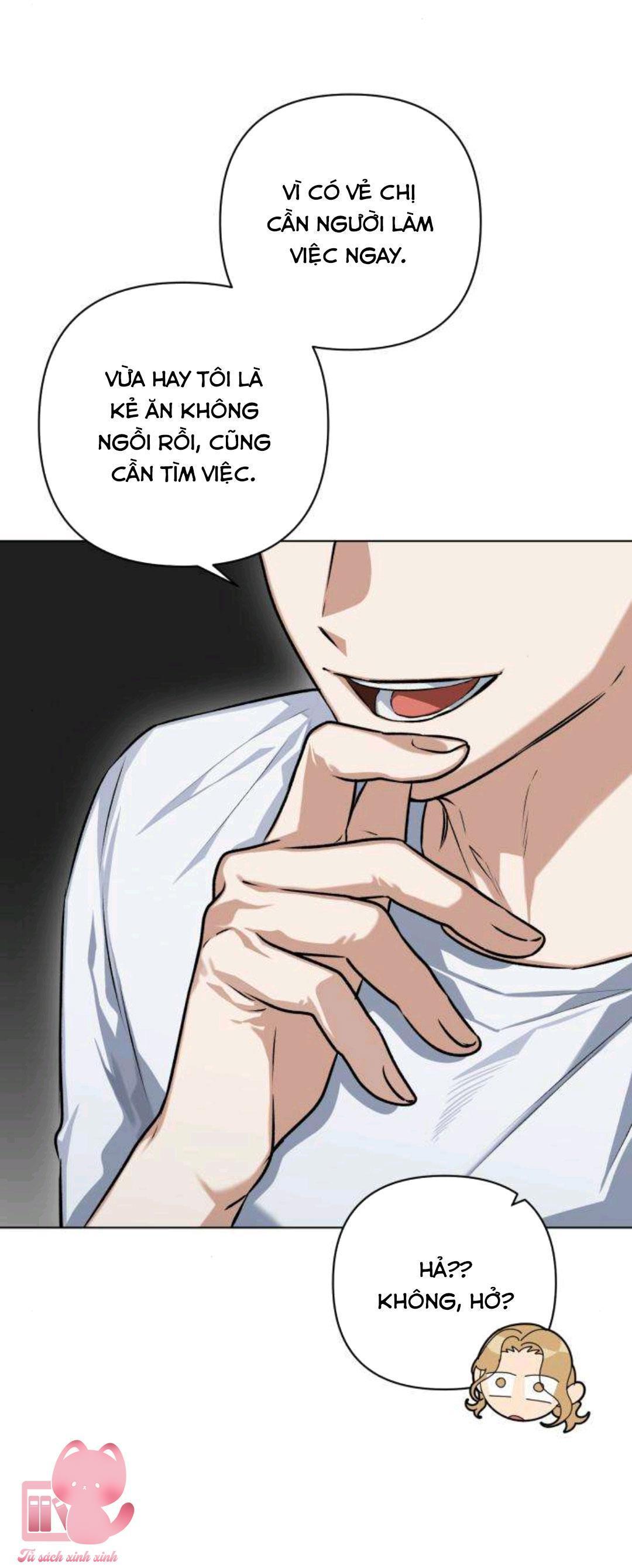 xin người đừng quên chapter 5 58