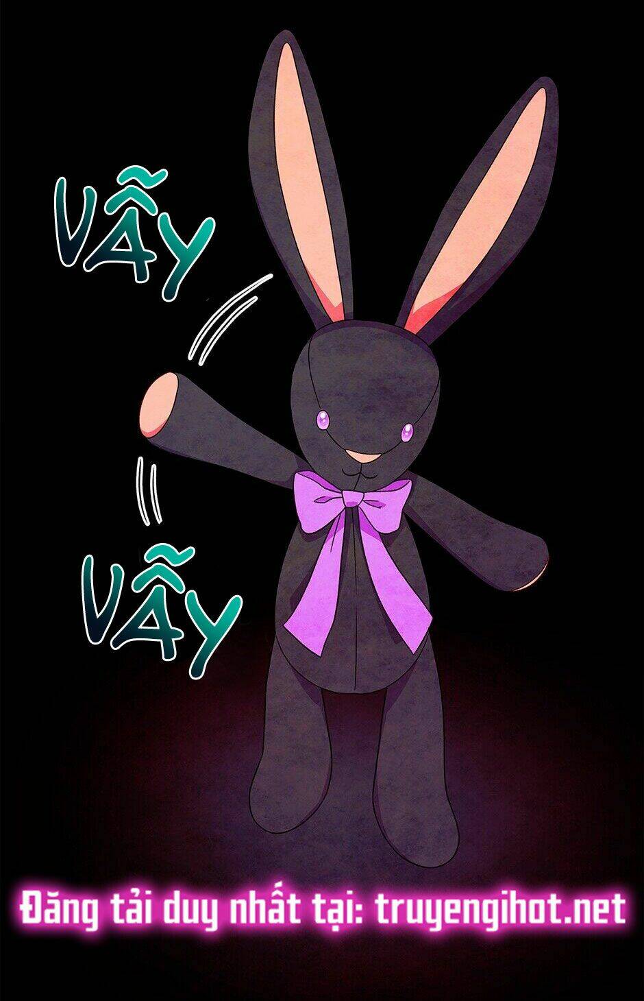 khế ước của nữ công tước quái vật chapter 111 66