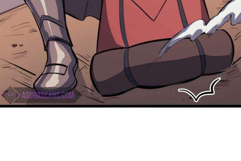 tôi trở lại thăng cấp một mình chapter 111 185