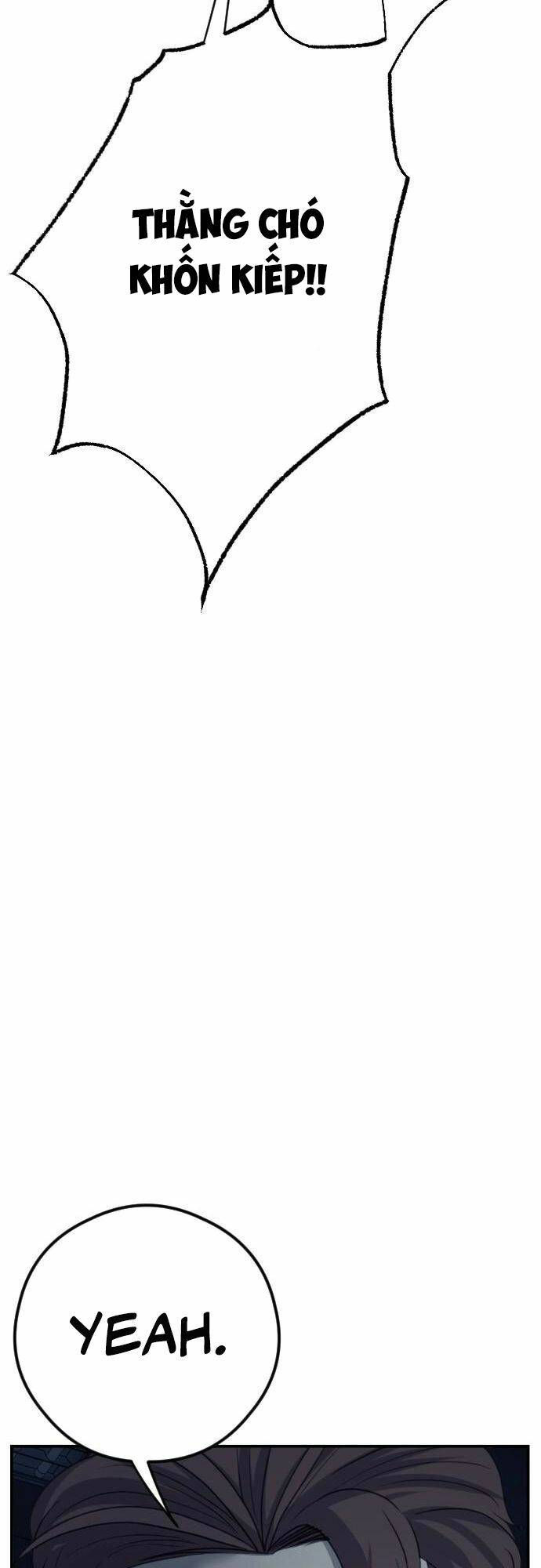 đấu kiếm - công tố viên lách luật chapter 6 59