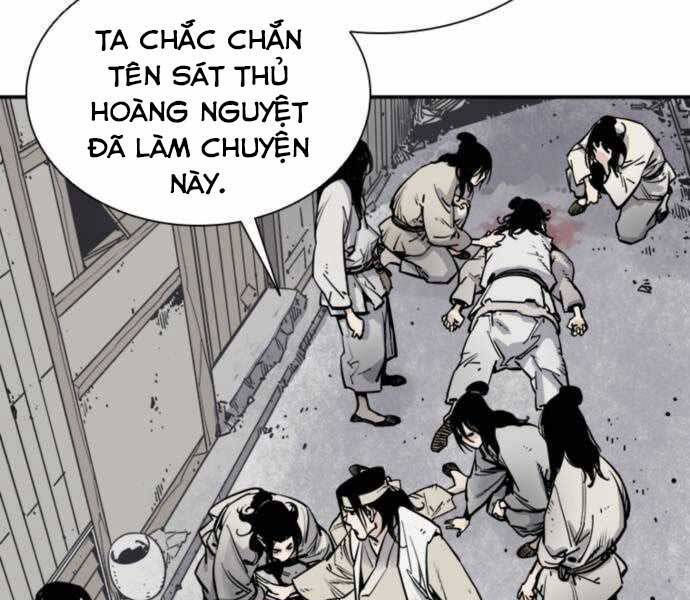 sát thủ tống lý thu chapter 7 7