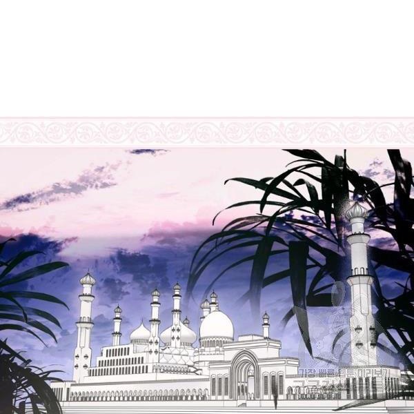 quý cô bí ẩn - secret lady chapter 37 77