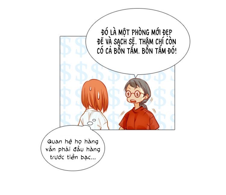 little rain chapter 5 11