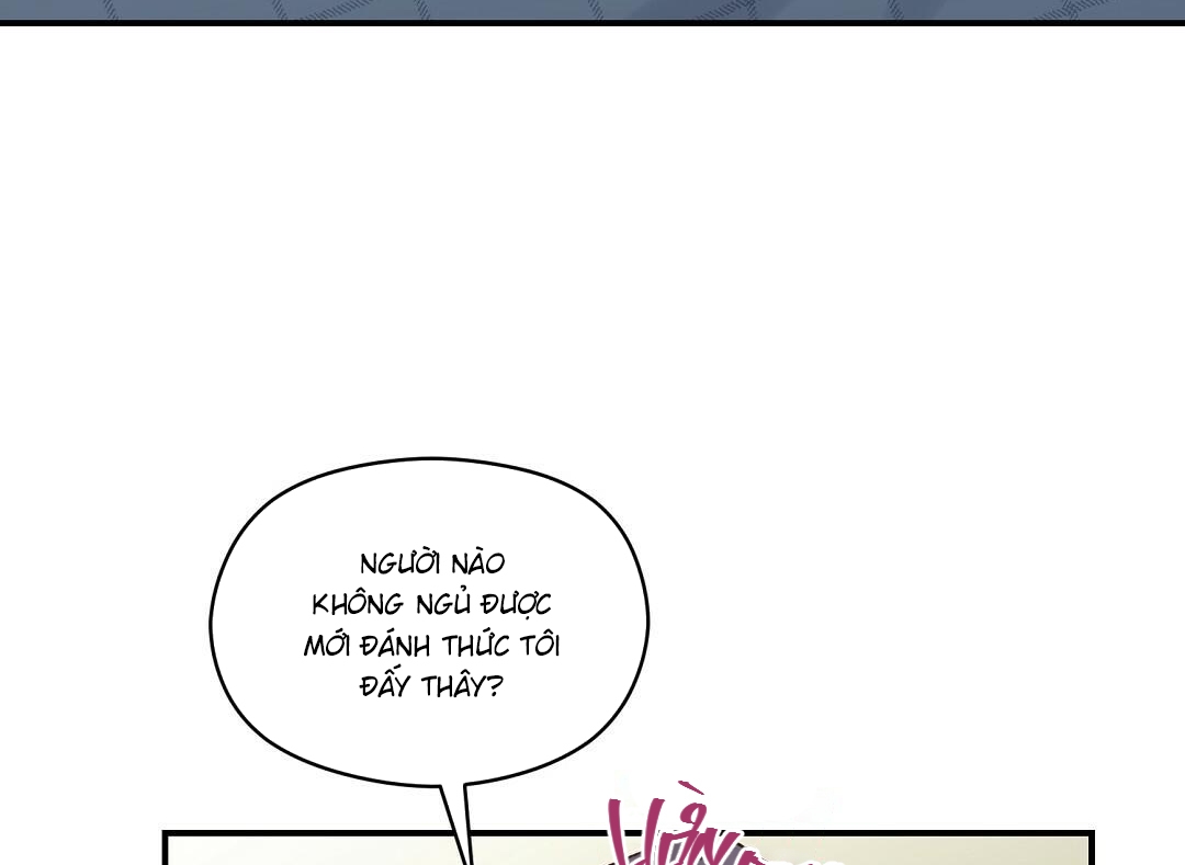 phức cảm tự ti của omega chapter 30 95