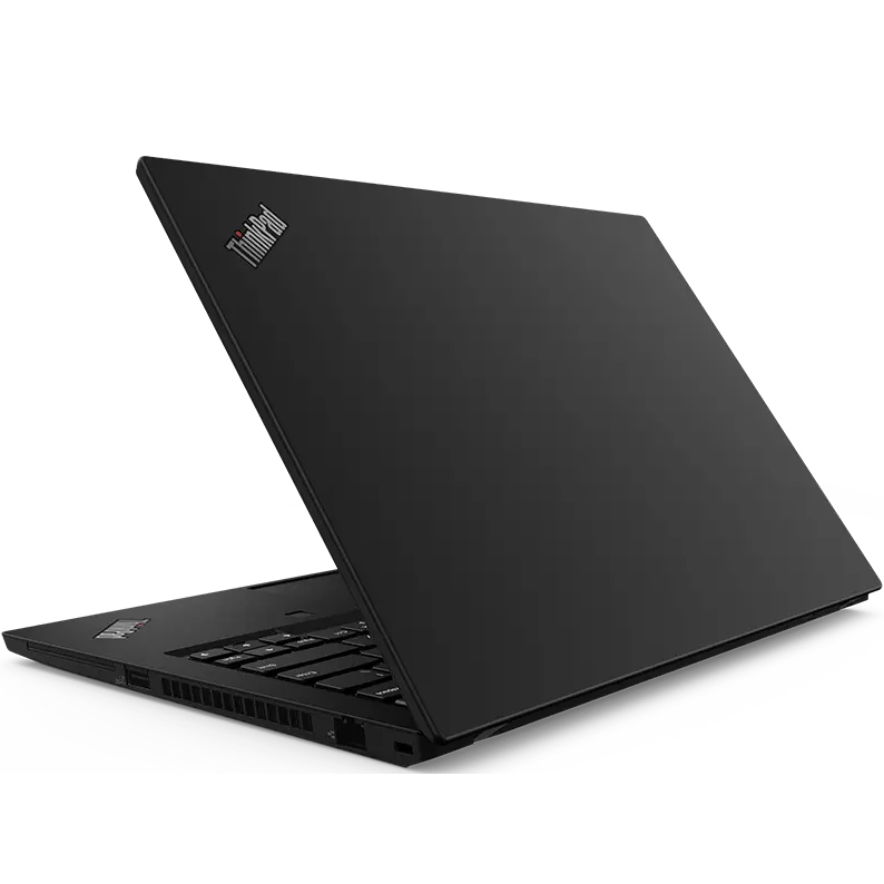 Laptop Lenovo ThinkPad P14s Gen 2 - Intel Core i5-1135G7/16GB/512GB/T500 4GB/14&quot; FHD - Hàng chính hãng