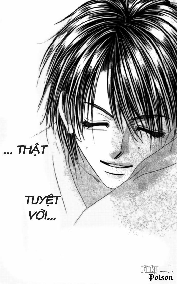 i love my little sister chapter 13 33