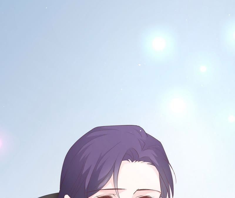 chiến lược lãng mạn của thịnh thiếu chapter 75 10