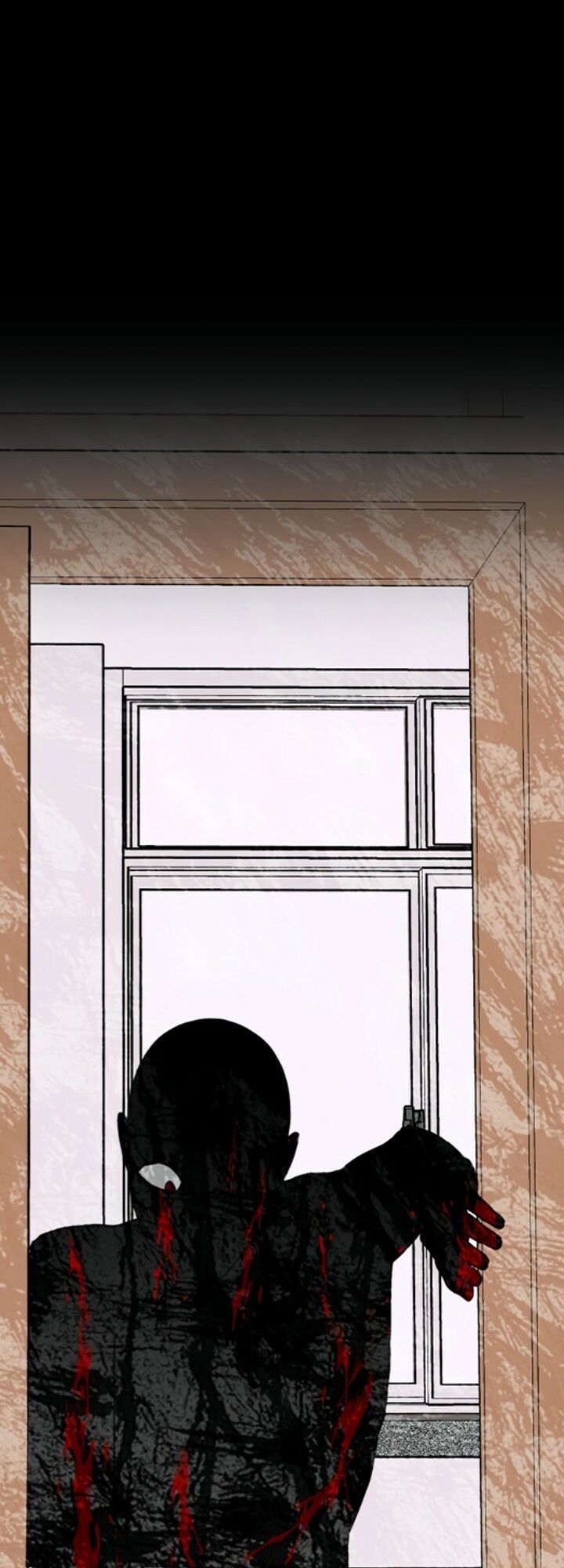 survive romance chapter 10 1