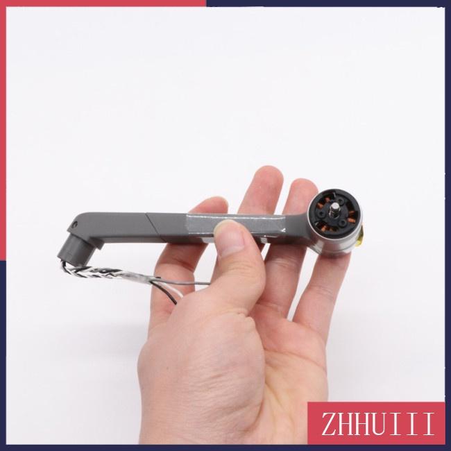 Cánh tay động cơ thay thế cho DJI Mavic 2 Pro &amp; Zoom