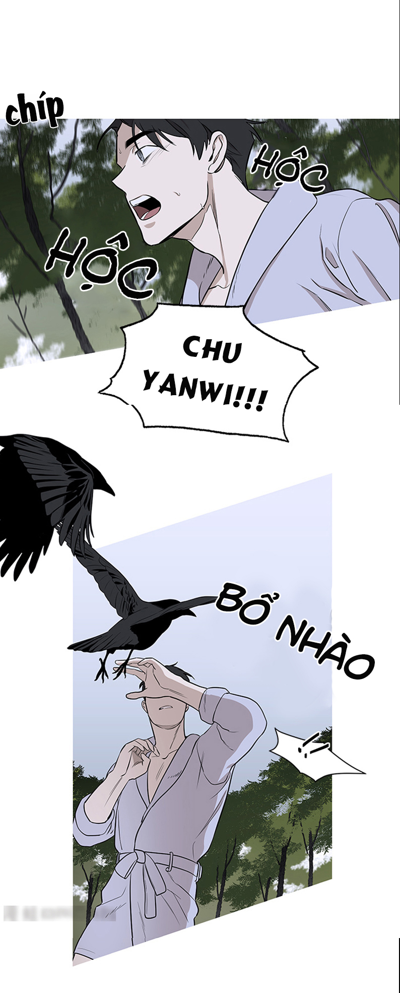 the wing chapter 6 19