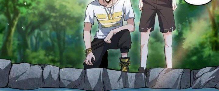 jjjjjj... chapter 41 89