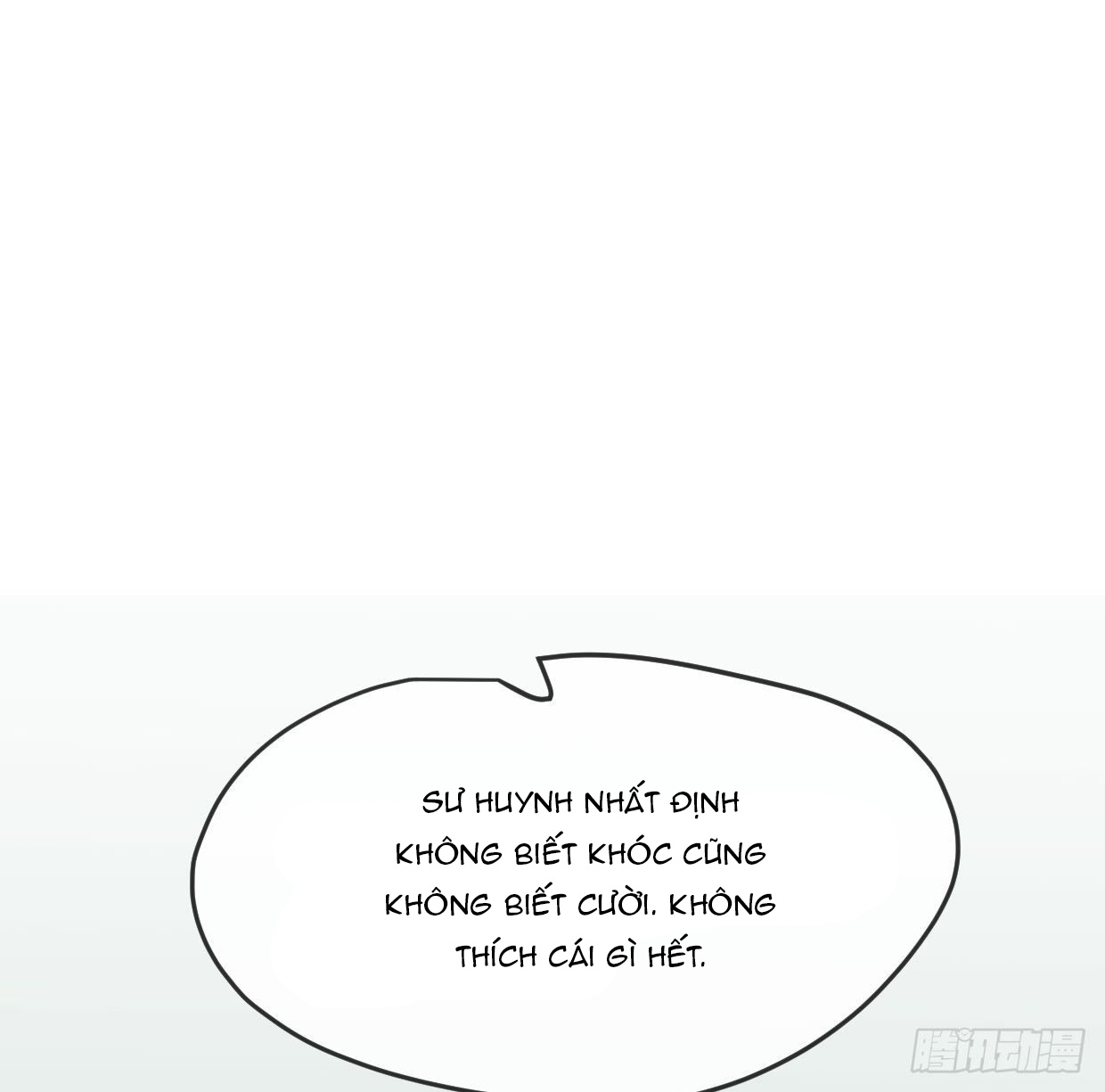 bắt lấy ngao ngao chapter 131 52