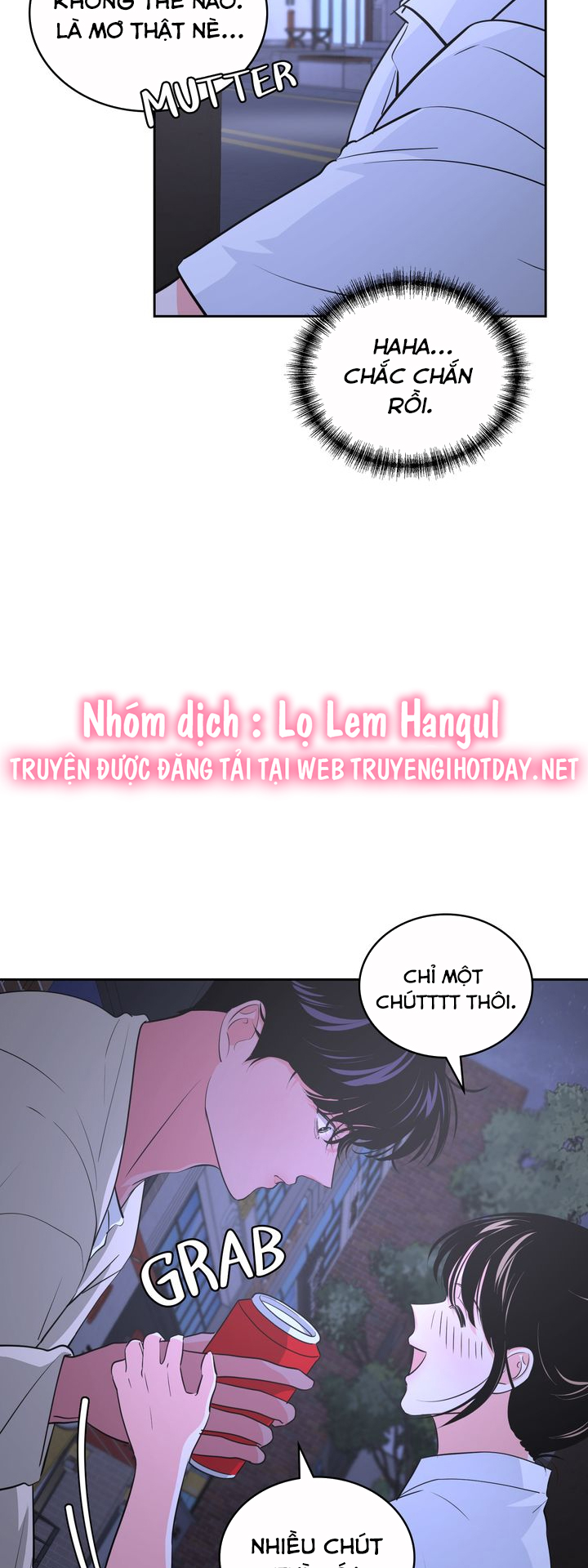 tối hậu thư chapter 73 8