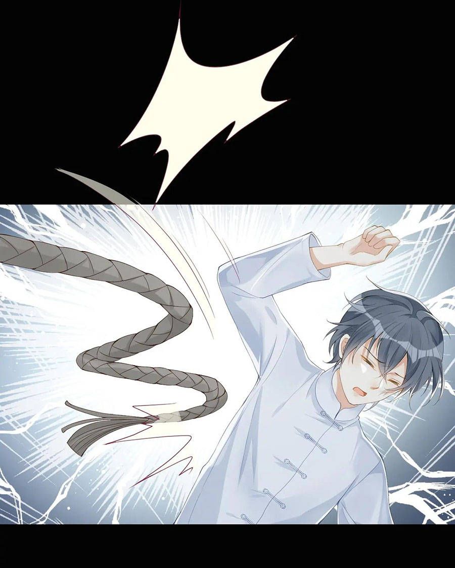 dạ yến chapter 6 23