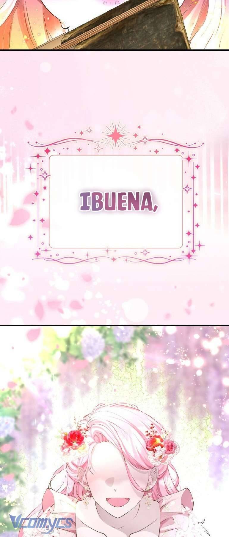 sau này họ sẽ sinh ra tôi chapter 1 45