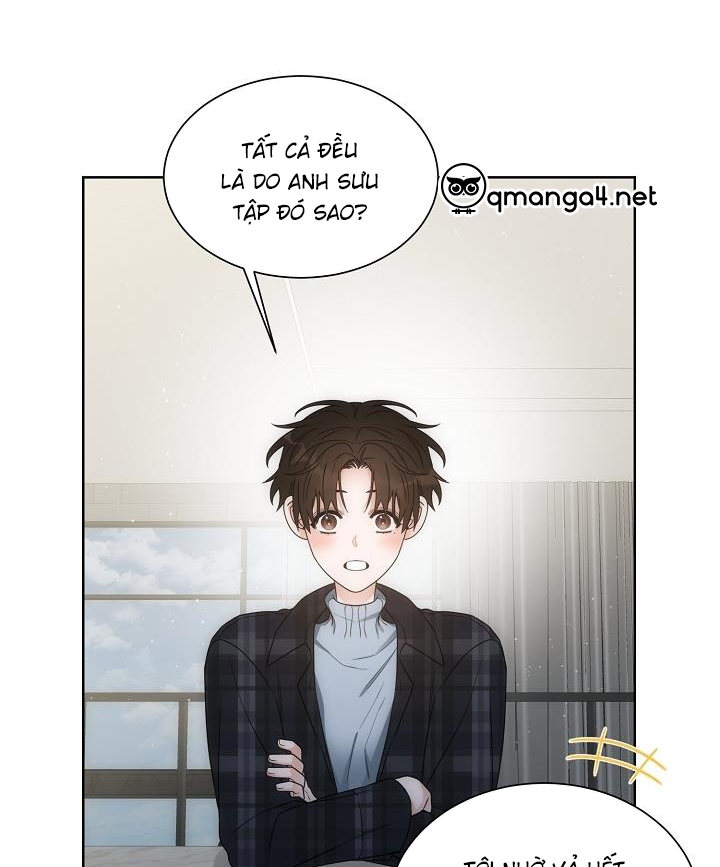 chuyện tình manhattan chapter 32 3