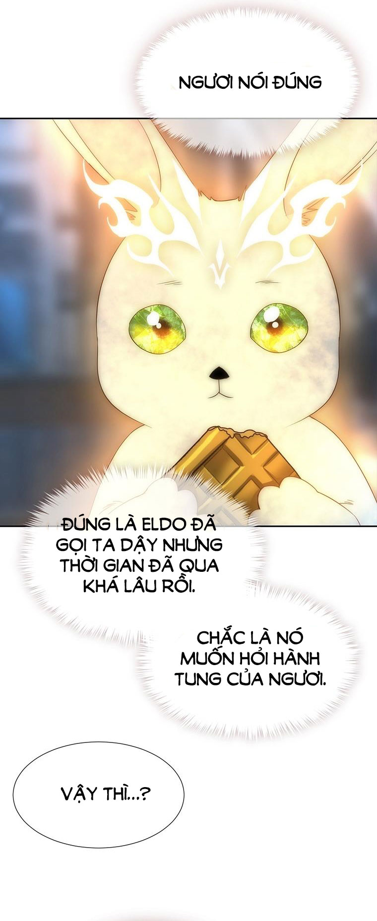 năm môn đệ của charlotte chapter 194.2 15