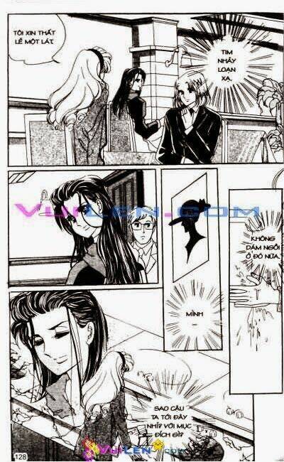 khi con gái gặp con trai chapter 6 129