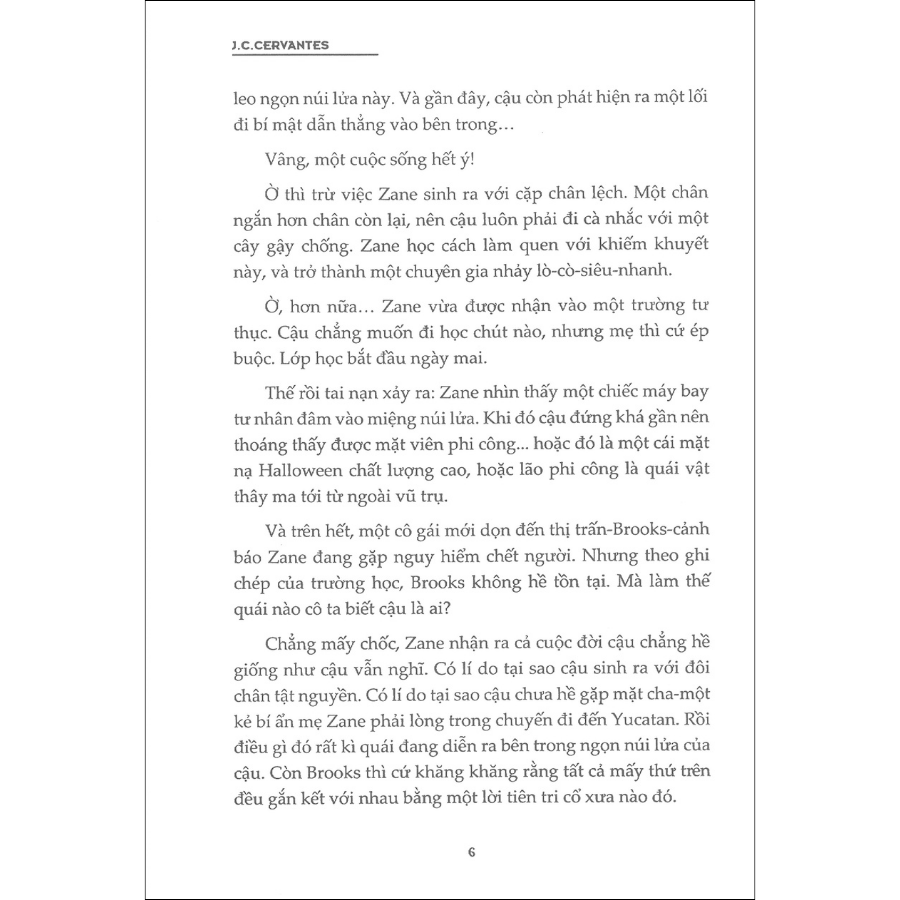 Series Đứa Con Của Thần Maya Phần 1: Truy Bão