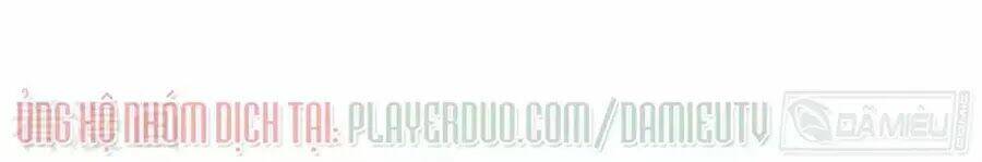 tuyệt phẩm cao thủ của ngự tỷ chapter 4 48