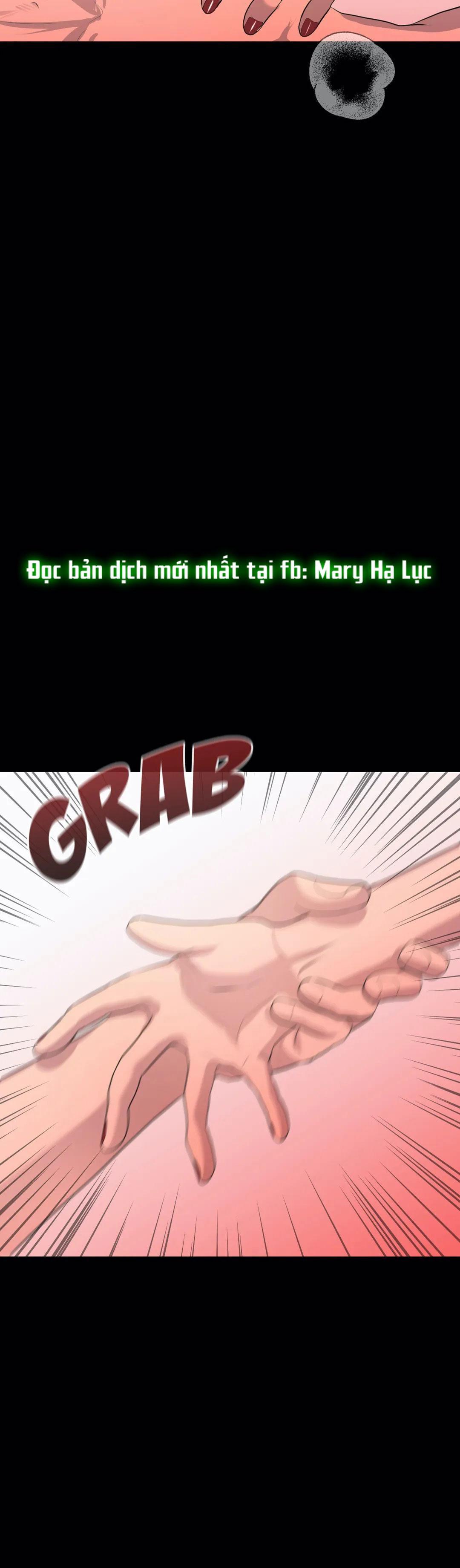 lừa tình chapter 33.2 19