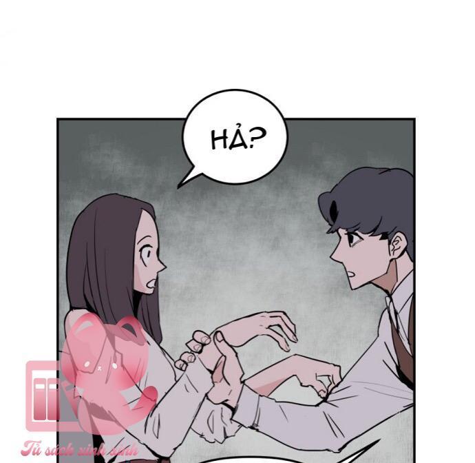 yêu không hồi kết chapter 2 27