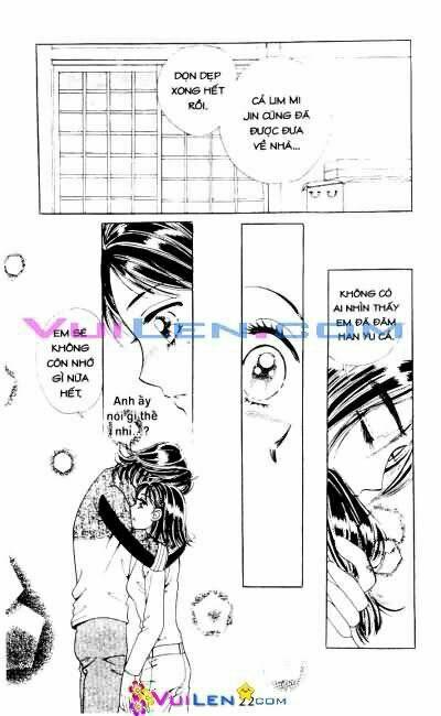 hội trừ ma chapter 9 22