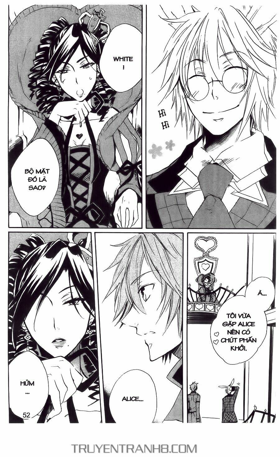 alice lạc vào xứ sở trái tim chapter 7 23