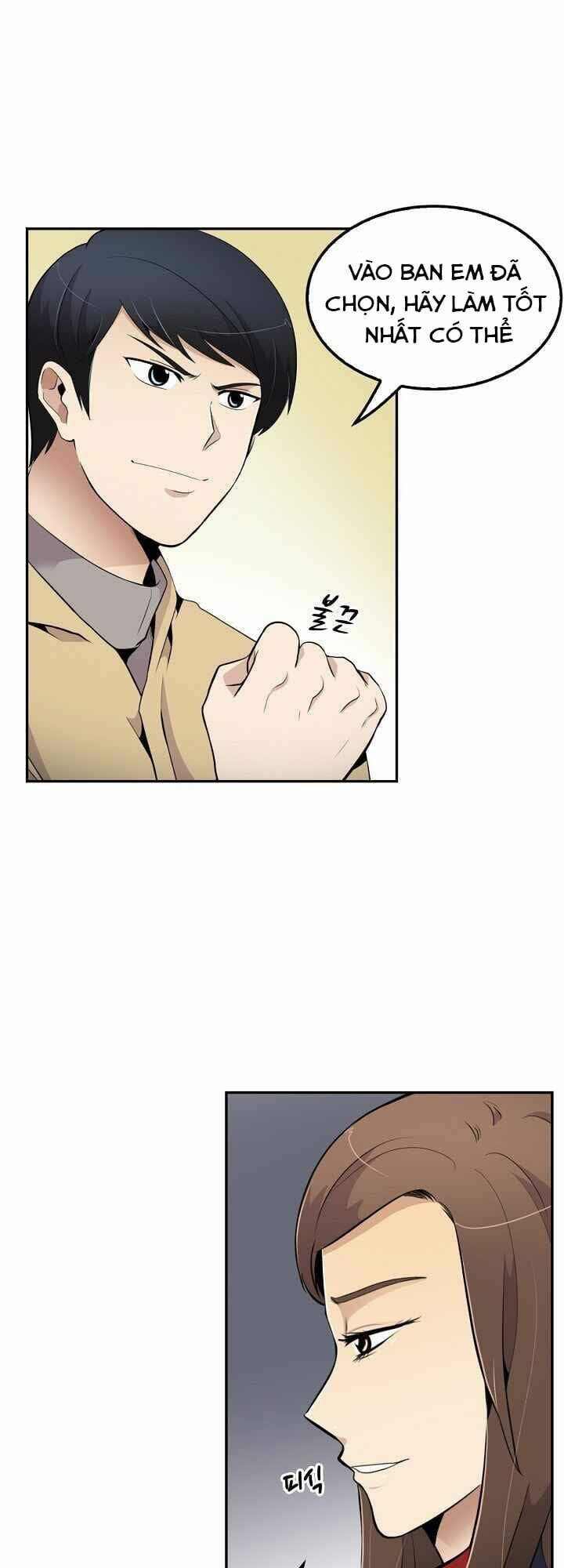 điều tra viên chuyển sinh chapter 31 5