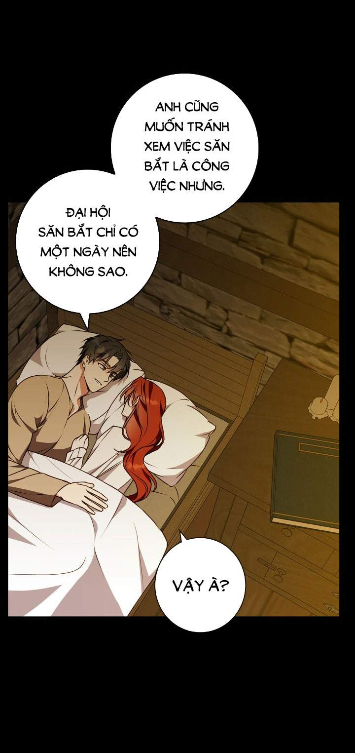 mùa đông đến chapter 52.1 10