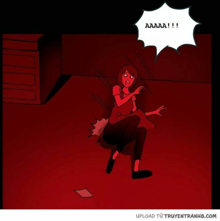 hoa mẫu đơn đen chapter 7 24