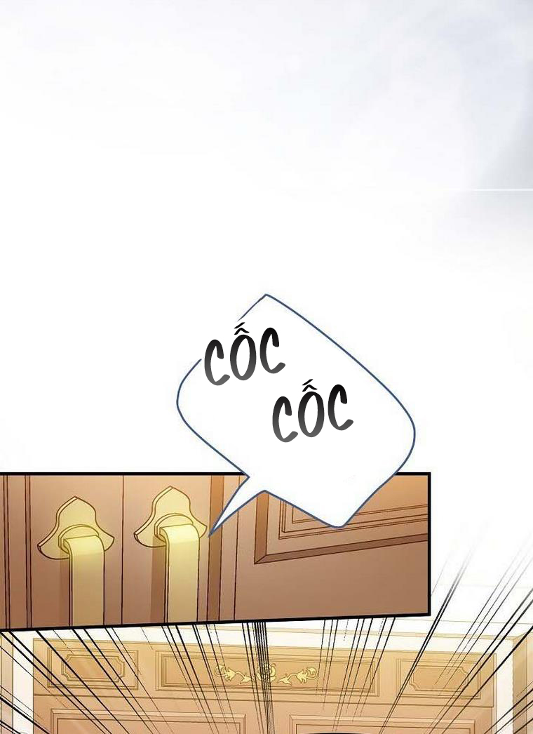 tôi đã ở đây ngay từ ban đầu chapter 11 96