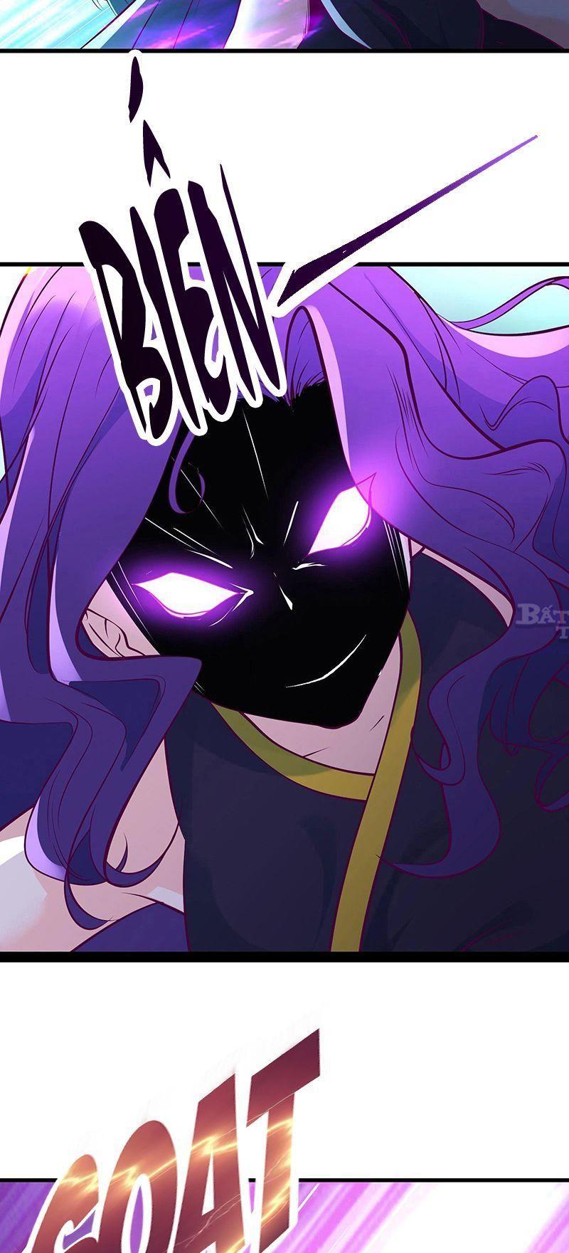 đồ đệ ta toàn là nữ ma đầu chapter 42 5