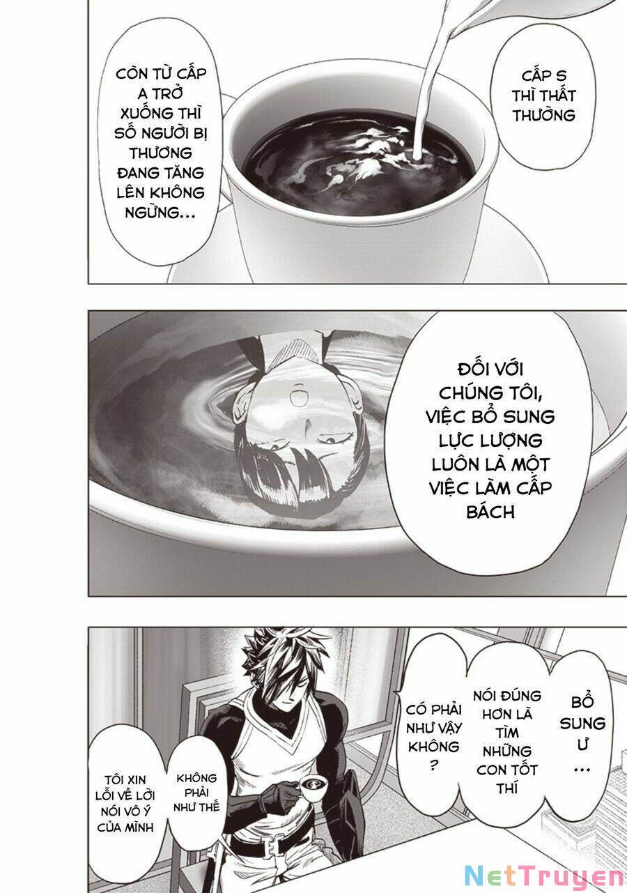 one-punch man chapter 231 13